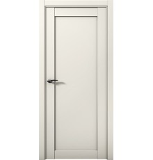 Межкомнатная дверь Парма 1220, цвет: Магнолия
