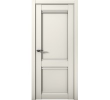 Межкомнатная дверь Парма 1211, цвет: Магнолия