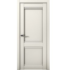 Межкомнатная дверь Парма 1211, цвет: Магнолия