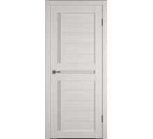 Межкомнатная дверь Atum 16, цвет: Bianco