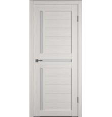 Межкомнатная дверь Atum 16, цвет: Bianco