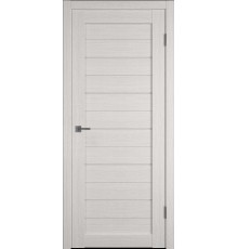  Межкомнатная дверь Atum  5, цвет: Bianco