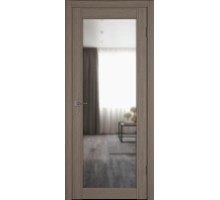  Межкомнатная дверь Atum Pro 32, цвет: Brun Oak