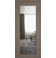  Межкомнатная дверь Atum Pro 32, цвет: Brun Oak