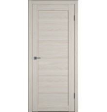  Межкомнатная дверь Atum Pro 32, цвет: Scansom Oak