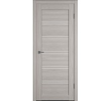  Межкомнатная дверь Atum Pro 28, цвет: Stone Oak