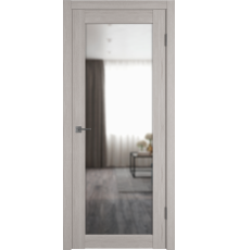  Межкомнатная дверь Atum Pro 32, цвет: Stone Oak