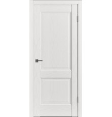 Межкомнатная дверь Classic Trend 2, цвет: Polar Soft