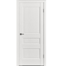  Межкомнатная дверь Classic Trend 3, цвет: Polar Soft