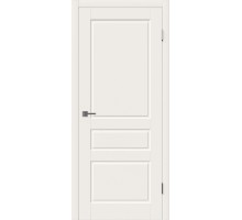  Межкомнатная дверь Chester, цвет: Ivory