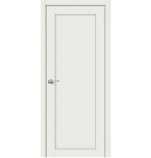 Межкомнатная дверь Парма 1220, цвет: Аляска сумерматовая